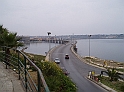sicilia augusta ponte nuovo